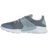 Nike Arrowz Se Mens Style : 916772-003