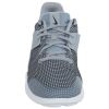 Nike Arrowz Se Mens Style : 916772-003