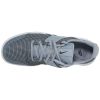 Nike Arrowz Se Mens Style : 916772-003