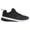 Nike Ck Racer Mens Style : 916780-005