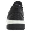 Nike Ck Racer Mens Style : 916780-005