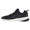 Nike Ck Racer Mens Style : 916780-005