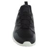 Nike Ck Racer Mens Style : 916780-005