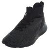 Nike Ramsda Mens Style : 916763