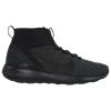 Nike Ramsda Mens Style : 916763