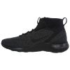 Nike Ramsda Mens Style : 916763