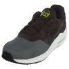 Nike Air Max Guile Mens Style : 916768-007