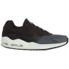 Nike Air Max Guile Mens Style : 916768-007