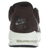 Nike Air Max Guile Mens Style : 916768-007