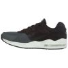 Nike Air Max Guile Mens Style : 916768-007