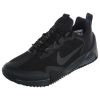 Nike Air Max Grigora Mens Style : 916767