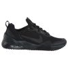 Nike Air Max Grigora Mens Style : 916767