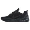 Nike Air Max Grigora Mens Style : 916767