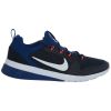 Nike Ck Racer Mens Style : 916780-403