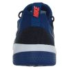 Nike Ck Racer Mens Style : 916780-403