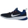 Nike Ck Racer Mens Style : 916780-403