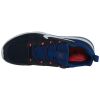 Nike Ck Racer Mens Style : 916780-403