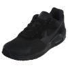 Nike Air Max Guile Mens Style : 916768-006