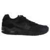 Nike Air Max Guile Mens Style : 916768-006