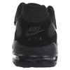 Nike Air Max Guile Mens Style : 916768-006