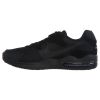 Nike Air Max Guile Mens Style : 916768-006