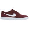 Nike Sb Portmore Ii Solar Mens Style : 880266-610