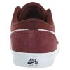 Nike Sb Portmore Ii Solar Mens Style : 880266-610