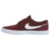 Nike Sb Portmore Ii Solar Mens Style : 880266-610