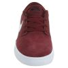 Nike Sb Portmore Ii Solar Mens Style : 880266-610