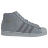 Adidas Pro Model Mens Style : Bz0215