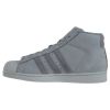 Adidas Pro Model Mens Style : Bz0215