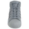 Adidas Pro Model Mens Style : Bz0215