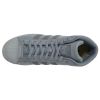 Adidas Pro Model Mens Style : Bz0215