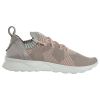 Adidas Zx Flux Adv Virtue Pk Womens Style : Bb4266