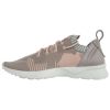 Adidas Zx Flux Adv Virtue Pk Womens Style : Bb4266