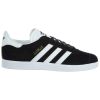 Adidas Gazelle Womens Style : Ba9595