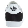 Adidas Gazelle Womens Style : Ba9595