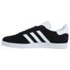 Adidas Gazelle Womens Style : Ba9595