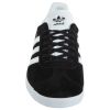 Adidas Gazelle Womens Style : Ba9595