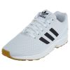 Adidas Zx Flux Mens Style : By2037