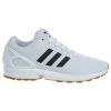 Adidas Zx Flux Mens Style : By2037