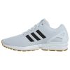 Adidas Zx Flux Mens Style : By2037