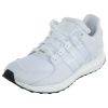 Adidas Equipment Support 93/16 Mens Style : S79921