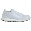 Adidas Equipment Support 93/16 Mens Style : S79921