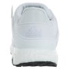 Adidas Equipment Support 93/16 Mens Style : S79921