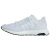 Adidas Equipment Support 93/16 Mens Style : S79921