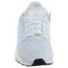 Adidas Equipment Support 93/16 Mens Style : S79921