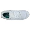 Adidas Equipment Support 93/16 Mens Style : S79921