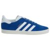 Adidas Gazelle Big Kids Style : Bb2501