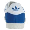 Adidas Gazelle Big Kids Style : Bb2501